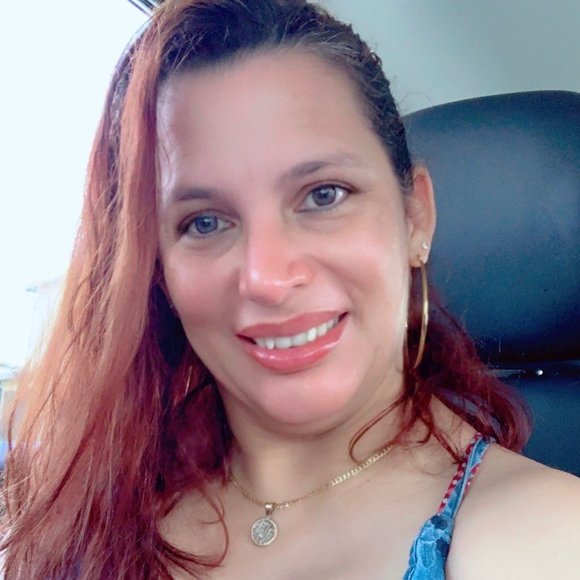 cristinajbaez